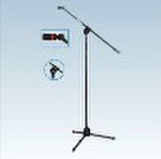 SD-AA12 Professional stand lecture microphone