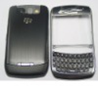 Housing for blackberry