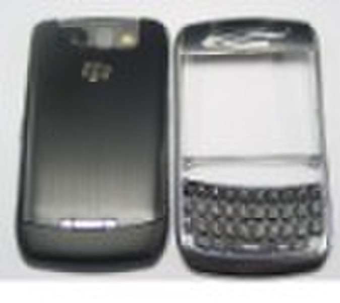 Housing for blackberry