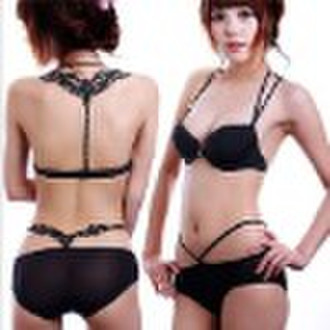 Unterwäsche BH Set Dessous sexy Dessous, underwea