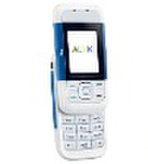 original 5200