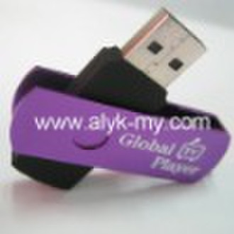 USB Internet TV Player at best price