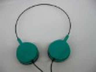 TM-564MV headphone