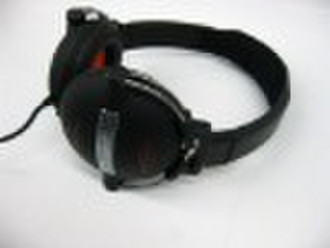 TM-561MV Headphone