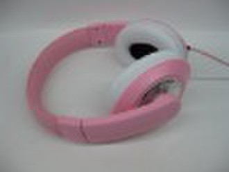 TM-560MV   DJ headphone