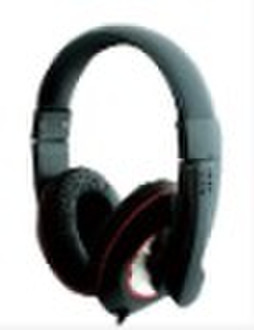 TM-560V Headphone