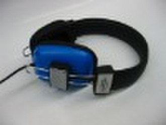 TM-537MV headphone