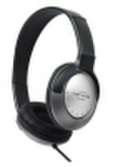 TM-508MV headphone