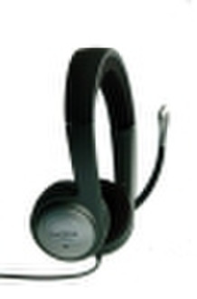 TM-526MV headphone