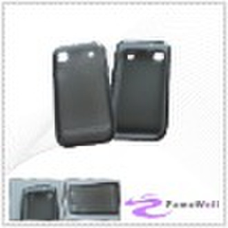 soft TPU case for Samsung Galaxy S