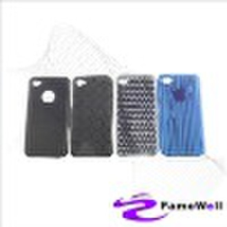 soft case  for iPhone 4th