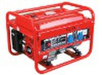 Gas Generator (QYG2500)