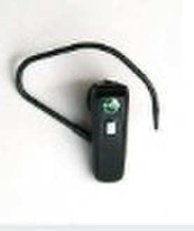 MOBILE PHONE BLUETOOTH