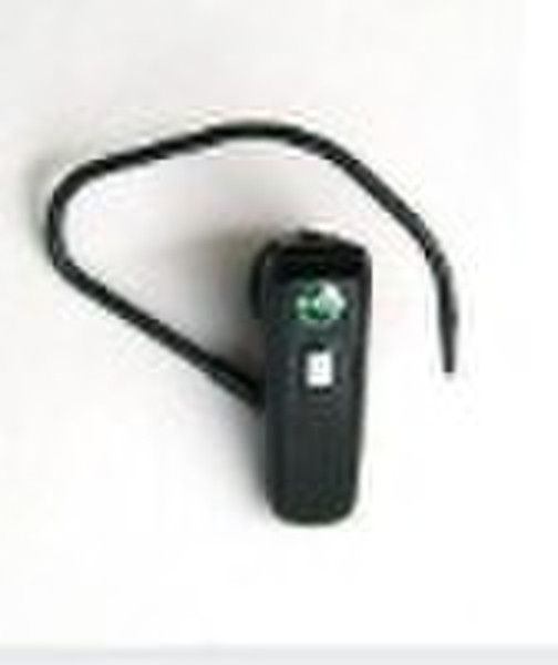 MOBILE PHONE BLUETOOTH