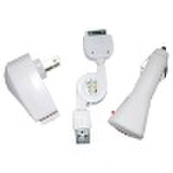 Mobile Phone Charger