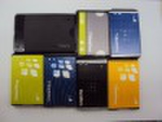 MOBILE PHONE BATTERY