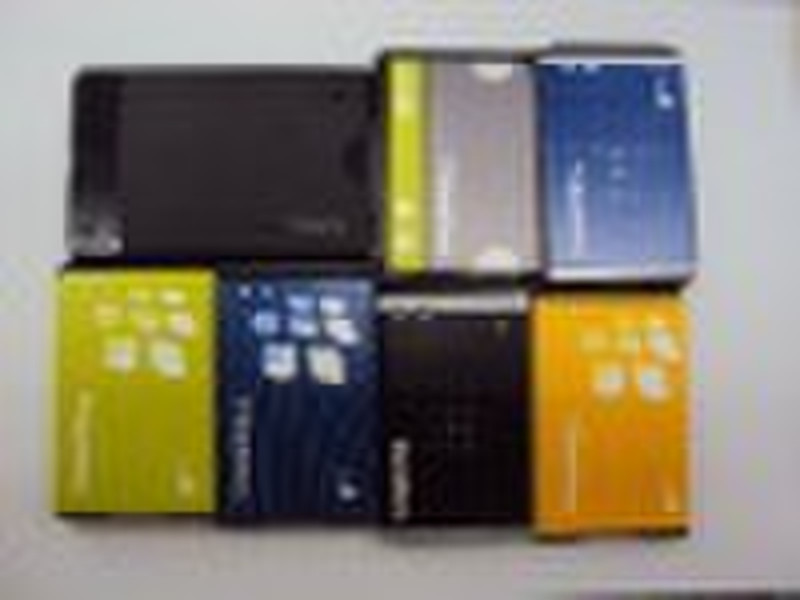 MOBILE PHONE BATTERY