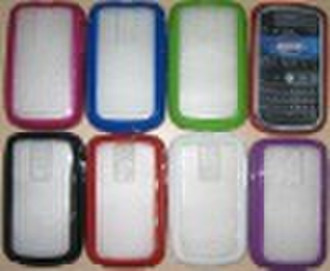 hard case for blackberry 9000