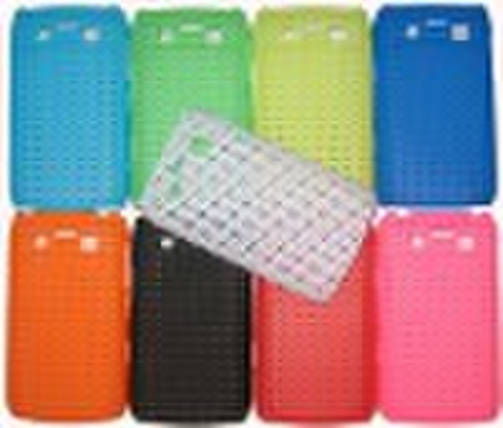 hard case for blackberry 9700