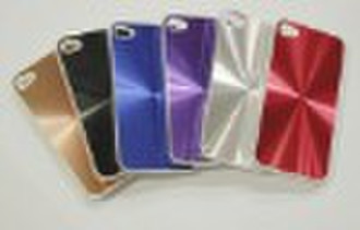 for iphone 4g hard case