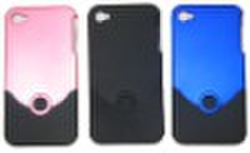 for iphone 4g mate hard case