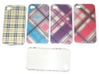 for iphone 4g hard cover case