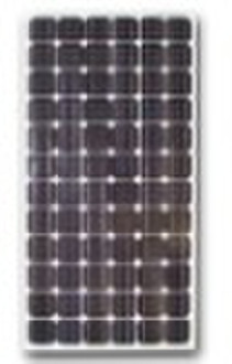 Solar panel