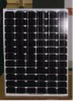 Solarmodul