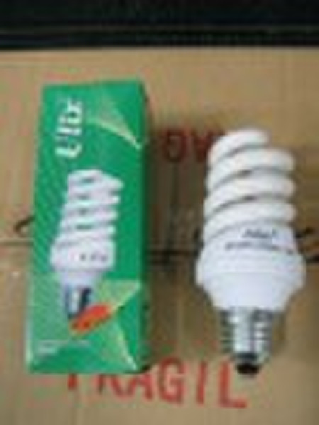 energy saving lamp