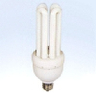 Energy saving lamp/4U Lamp