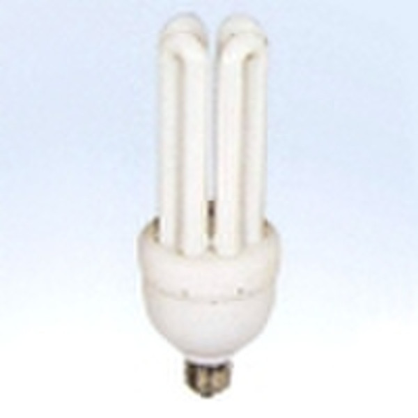 Energy saving lamp/4U Lamp