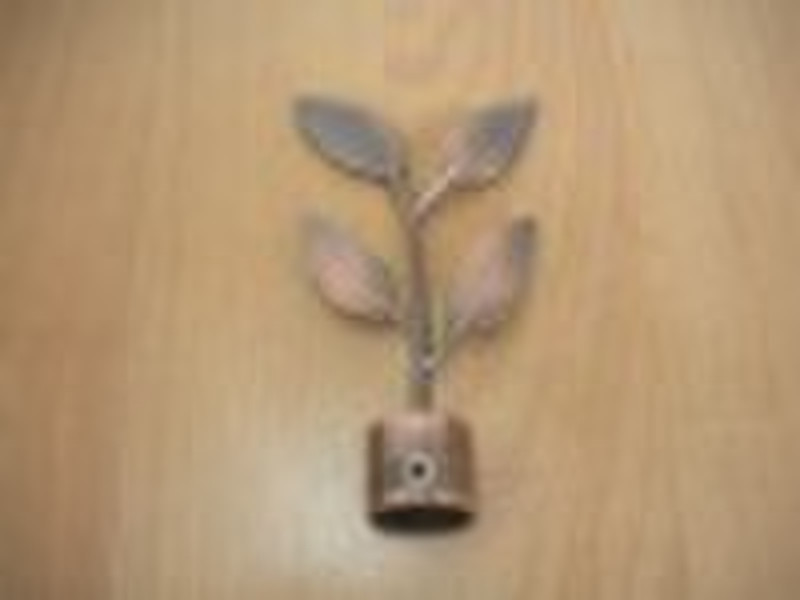 Curtain Pole Sets & Decoration