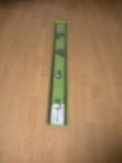 Curtain Pole Sets & Decoration