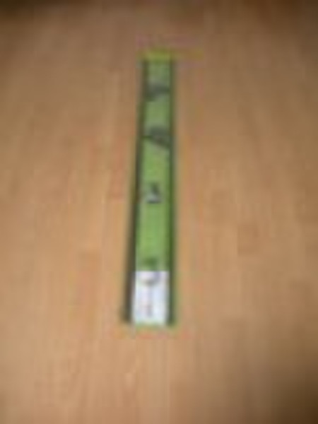 Curtain Pole Sets & Decoration