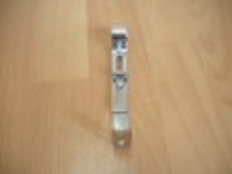 Curtain Pole Sets & Decoration