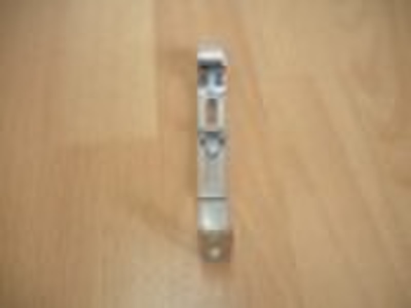 Curtain Pole Sets & Decoration