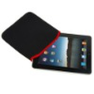 Brand new Sleeve Case for iPad (SCI-010)