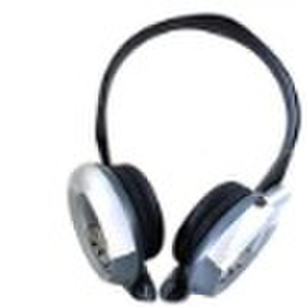 wireless stereo Bluetooth headset (BH-004 Mot HT82