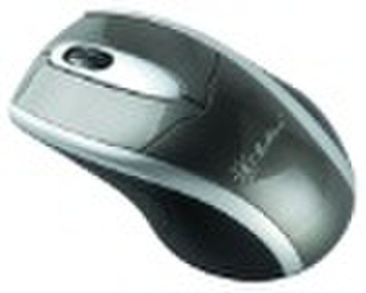 2010 neueste Optical Mouse