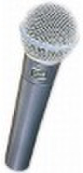 SHURE Beta58a--Hot Sell Microphone