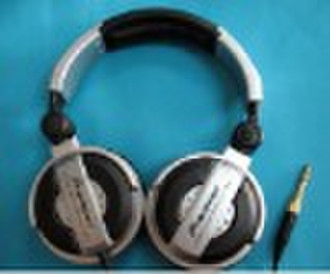 Hot sell Pioneer  HDJ-1000 DJ headphone