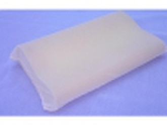 memory foam pillow
