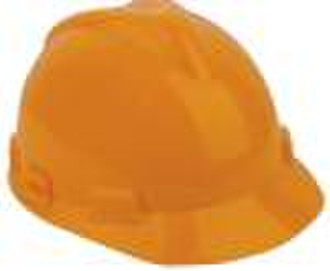 CE standard ABS Safety helmet