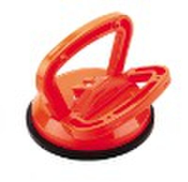 plastic single suction cup