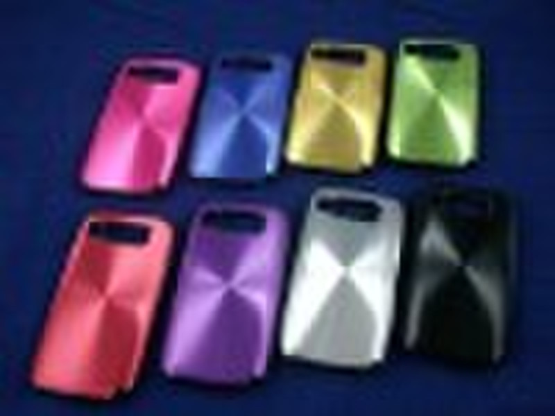 Mobile phone case For Nokia E72