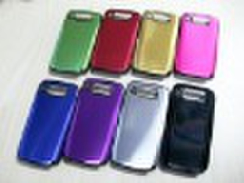 Hard metal case for Nokia E72