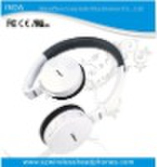 Mni-design bluetooth headphone