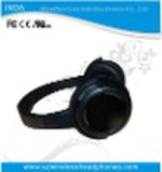 computer  wireless earphone  with microphone DA601