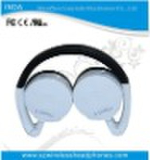 2010 the hottest stereo bluetooth headset LB601