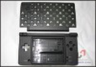 OEM Mickey Mouse Complete Shell of DSi